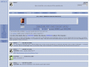 N�hled 2 - Opera7