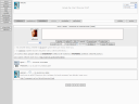 N�hled 1
